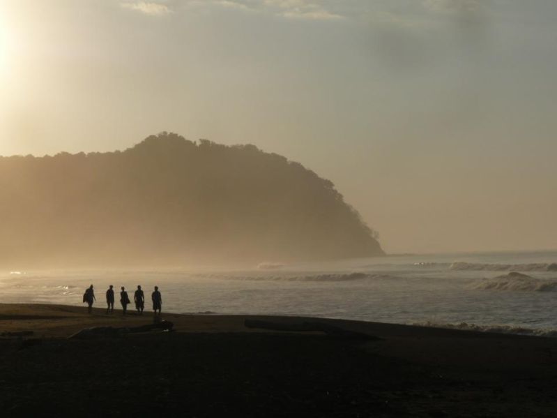 San Juan del Sur 2 San Juan del Sur 2