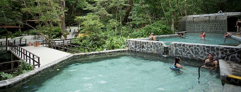 singlereis costa rica