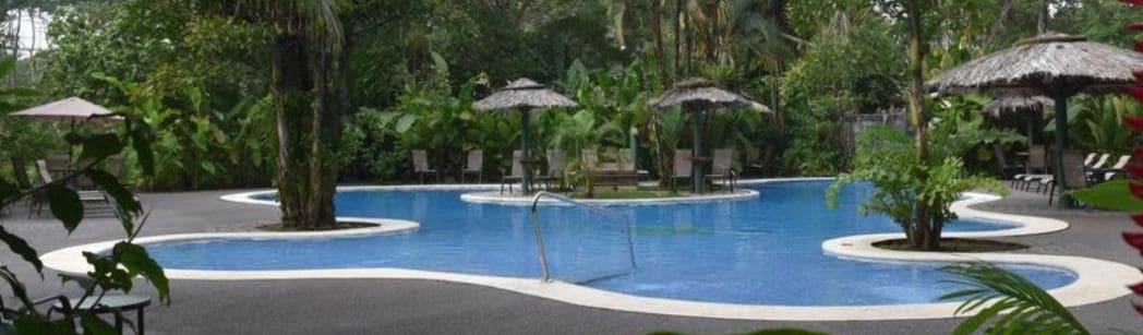 singlereis costa rica