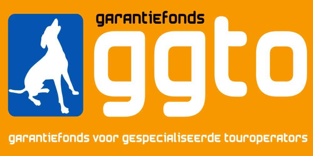 latijns amerika specialist ggto