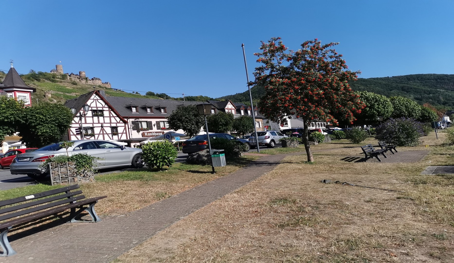 Alken