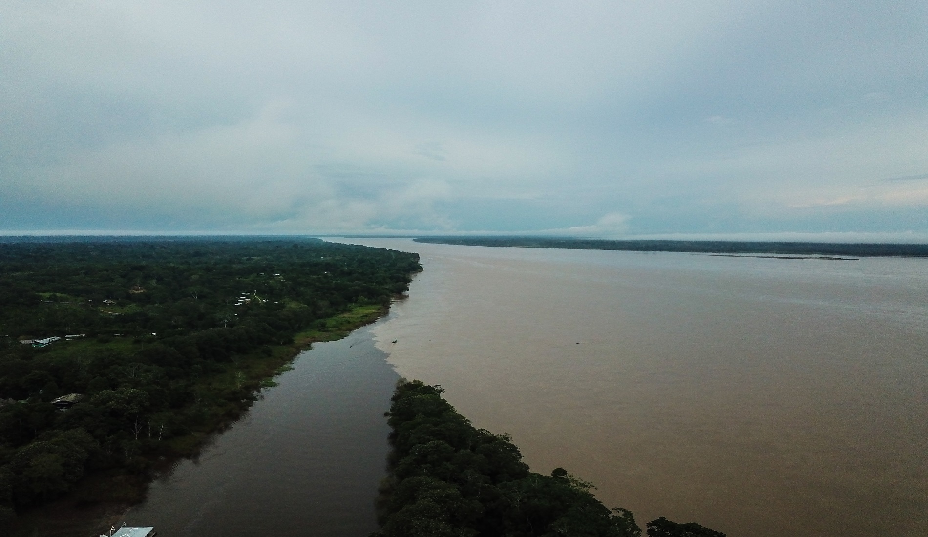 Amazone-fotocredits-ProColombia