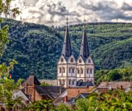 Boppard