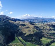 Cayambe Ecuador