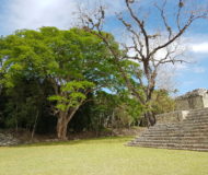 Copán