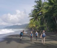 Nationaal Park Corcovado