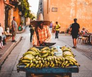 Cartagena