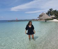 Islas del Rosario