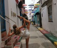 Cartagena