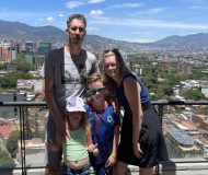 Medellin