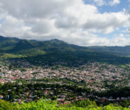 Matagalpa