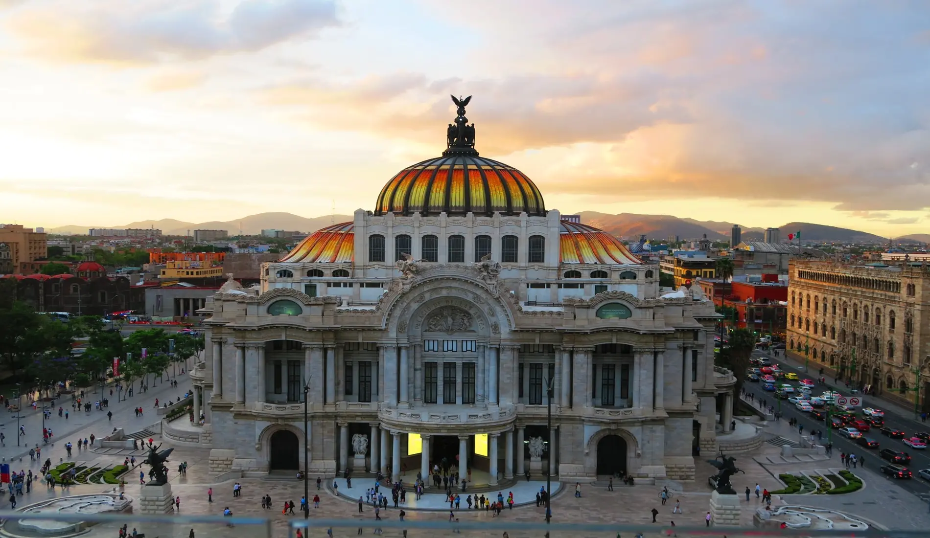 Mexico City jpg