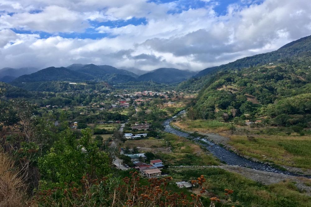 Panama 10