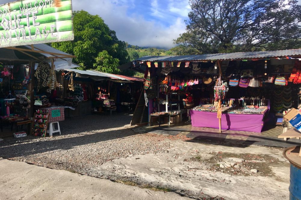 Panama 11