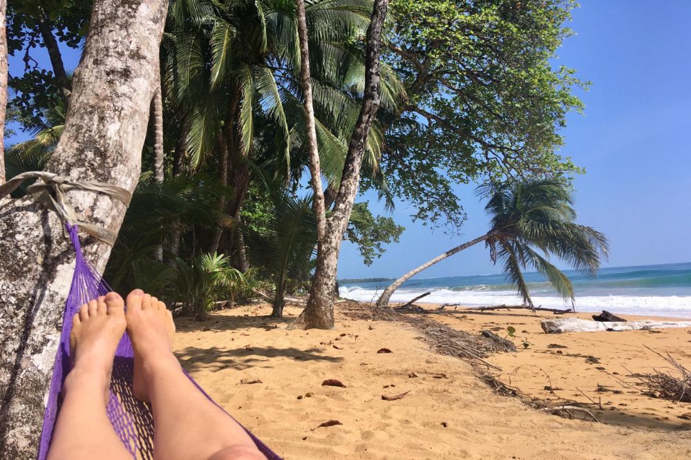 Panama 2