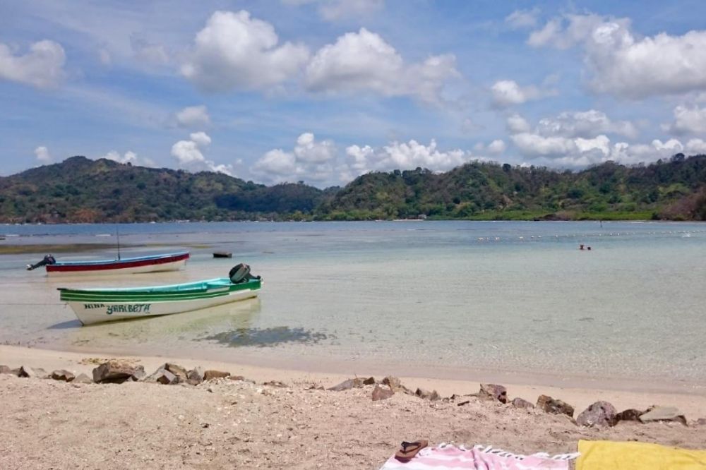 Panama 26