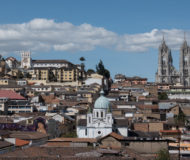 Quito