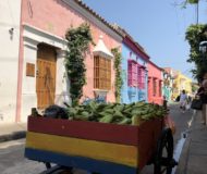 Cartagena