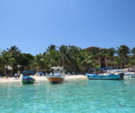 Roatán