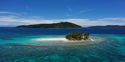 guatemala reizen