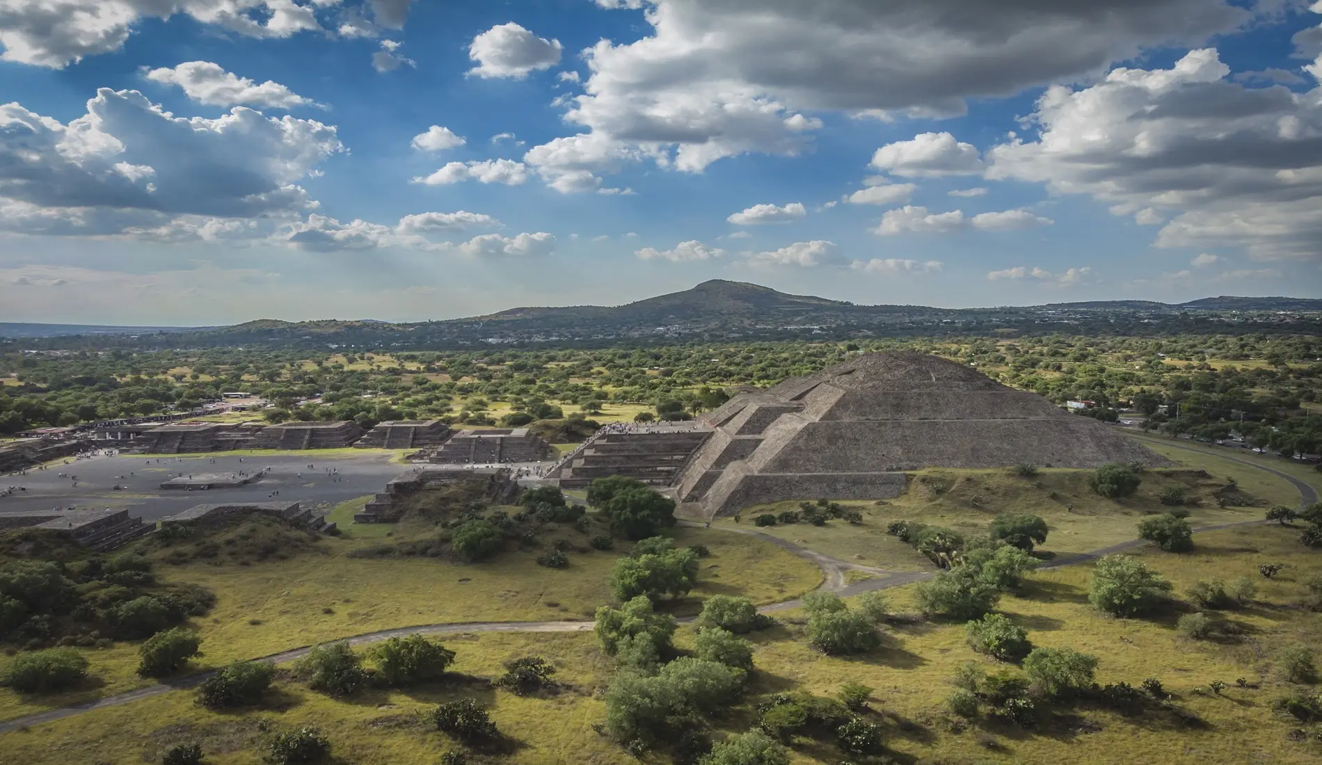 Teotihuacan mexico reis jpg