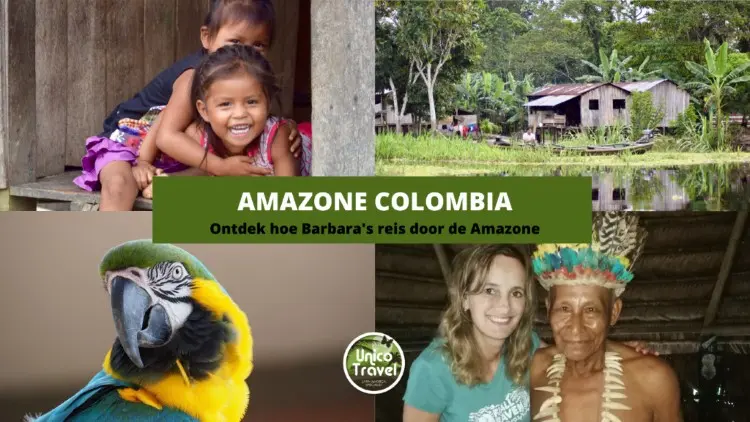 amazone colombia 4