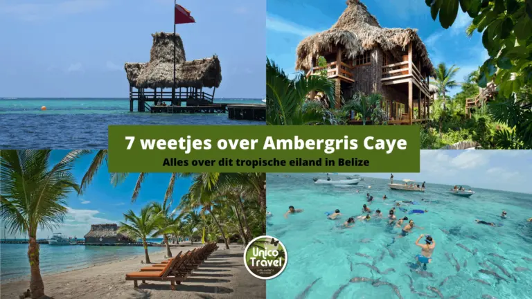 ambergris caye belize 2