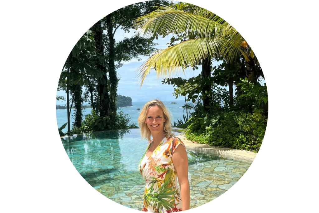 barbara unico travel 2