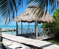 Caye Caulker