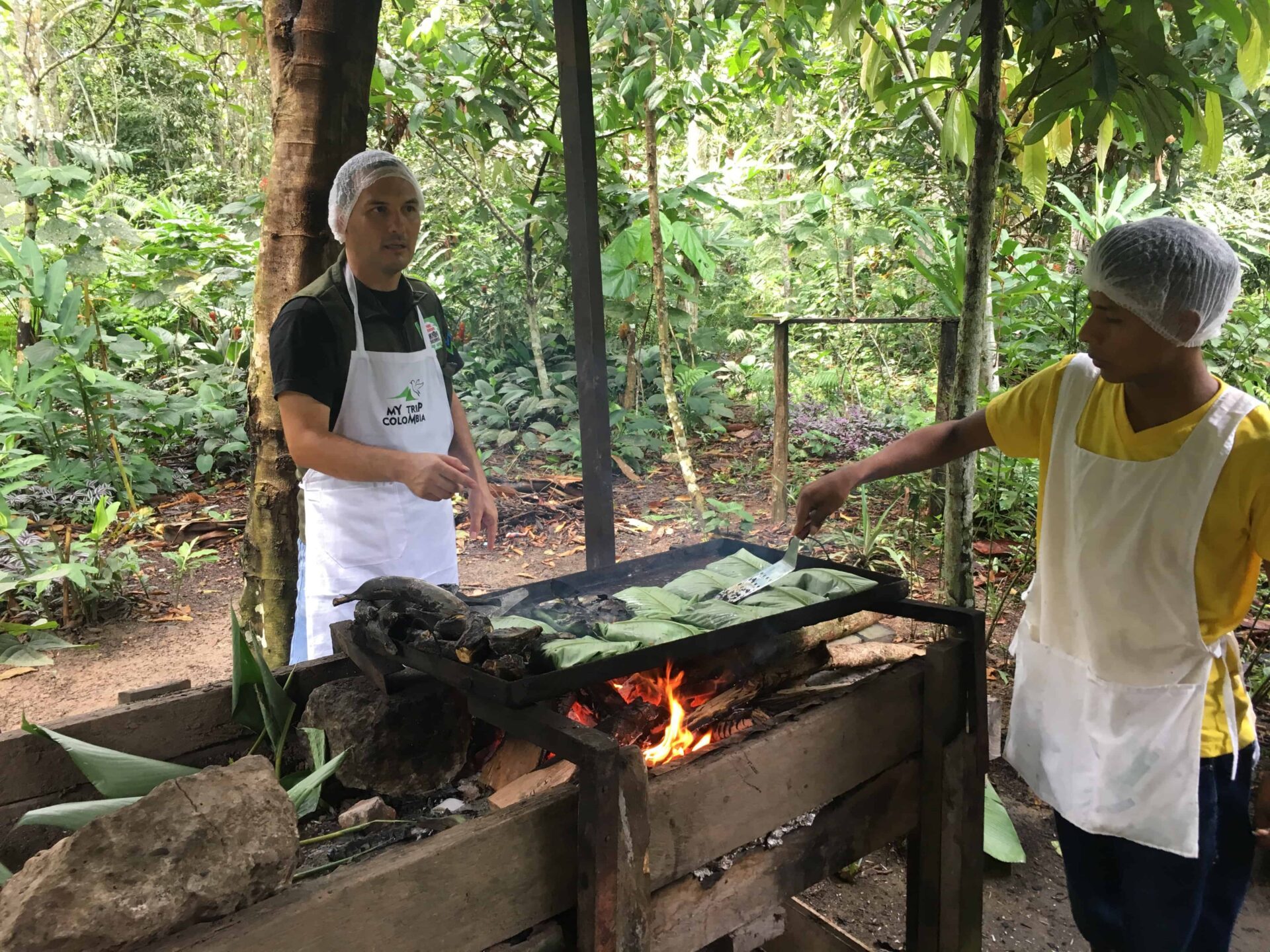 Amazone 12 Amazone 12