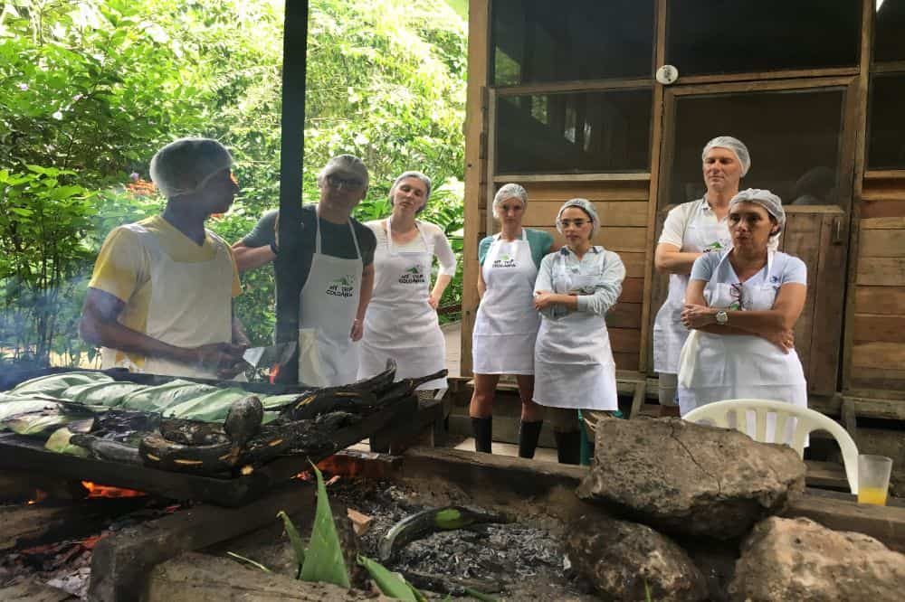 Amazone 22 Amazone 22