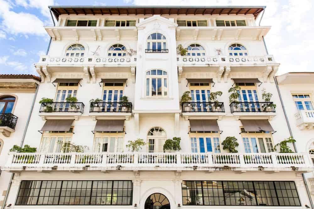 American trade panama stad American trade panama stad