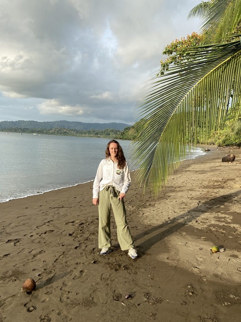 Anne strand Anne strand