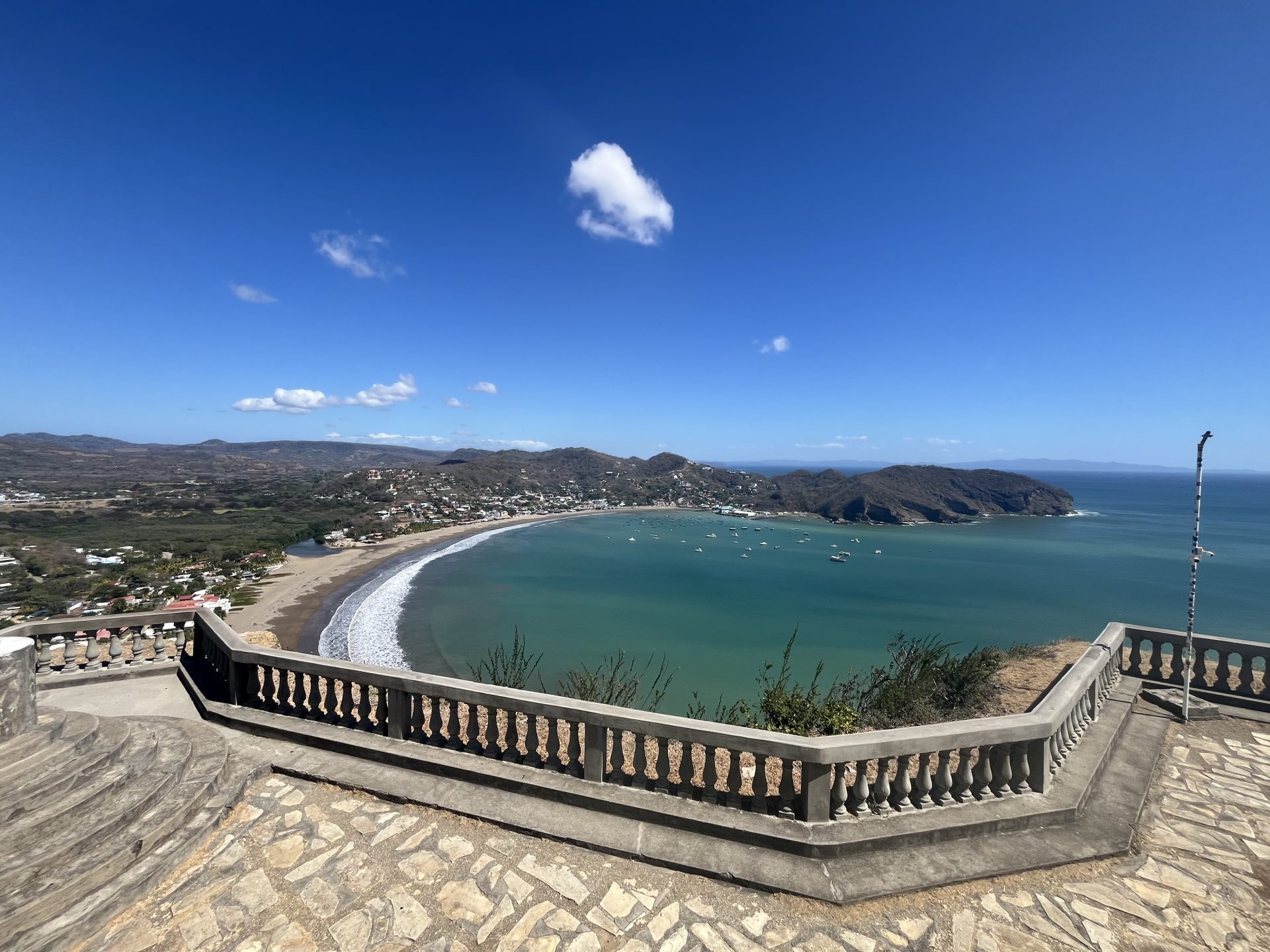 Baai Baai