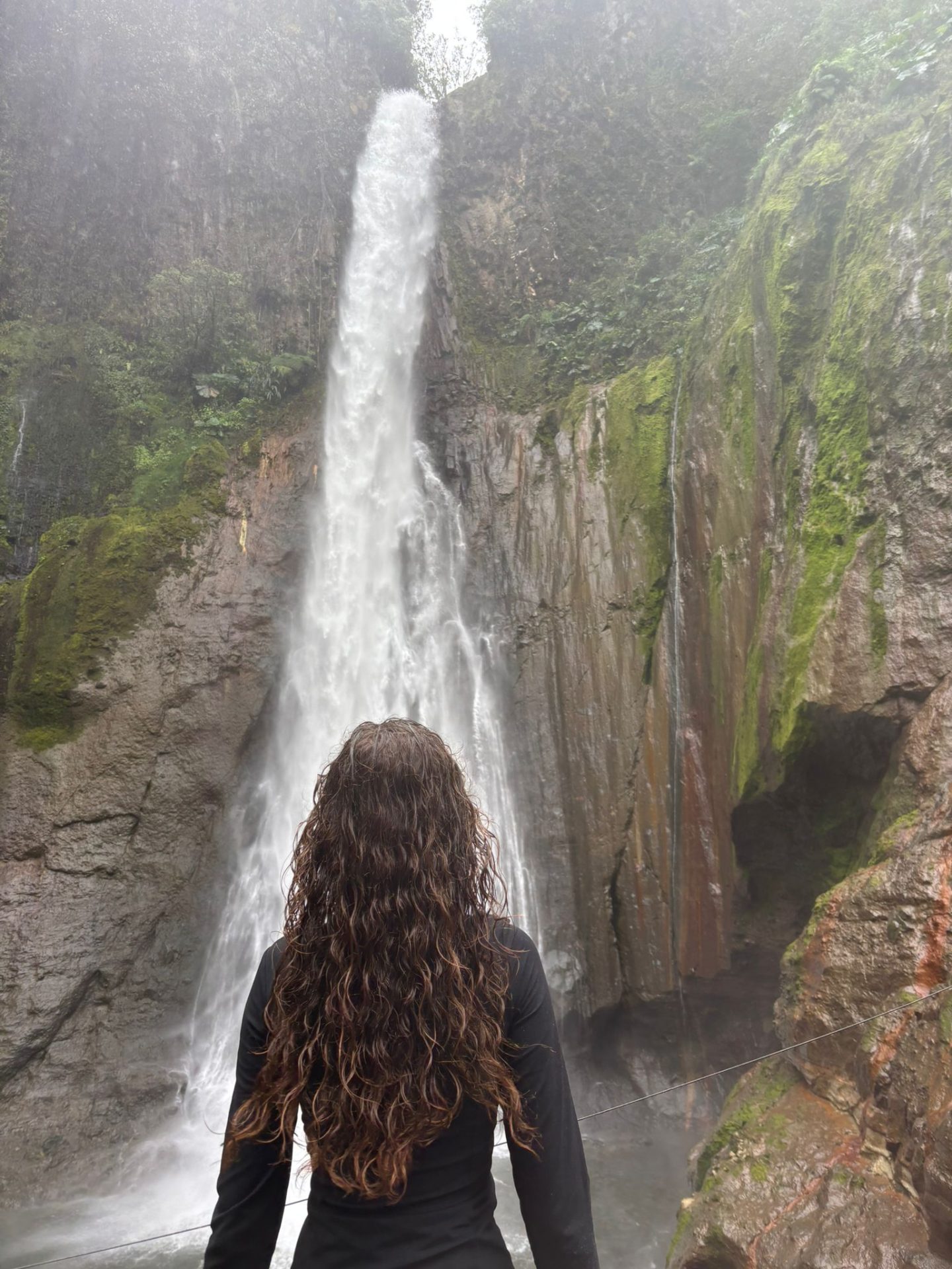 Bajos del Toro Catarata del Toro Costa Rica Bajos del Toro Catarata del Toro Costa Rica