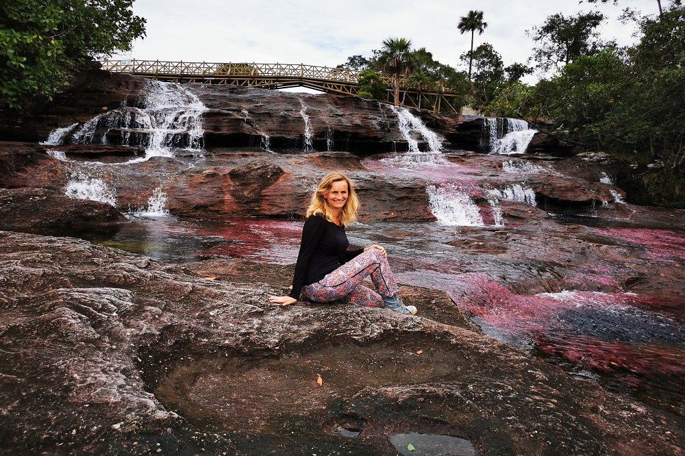 Barbara cano cristales 1