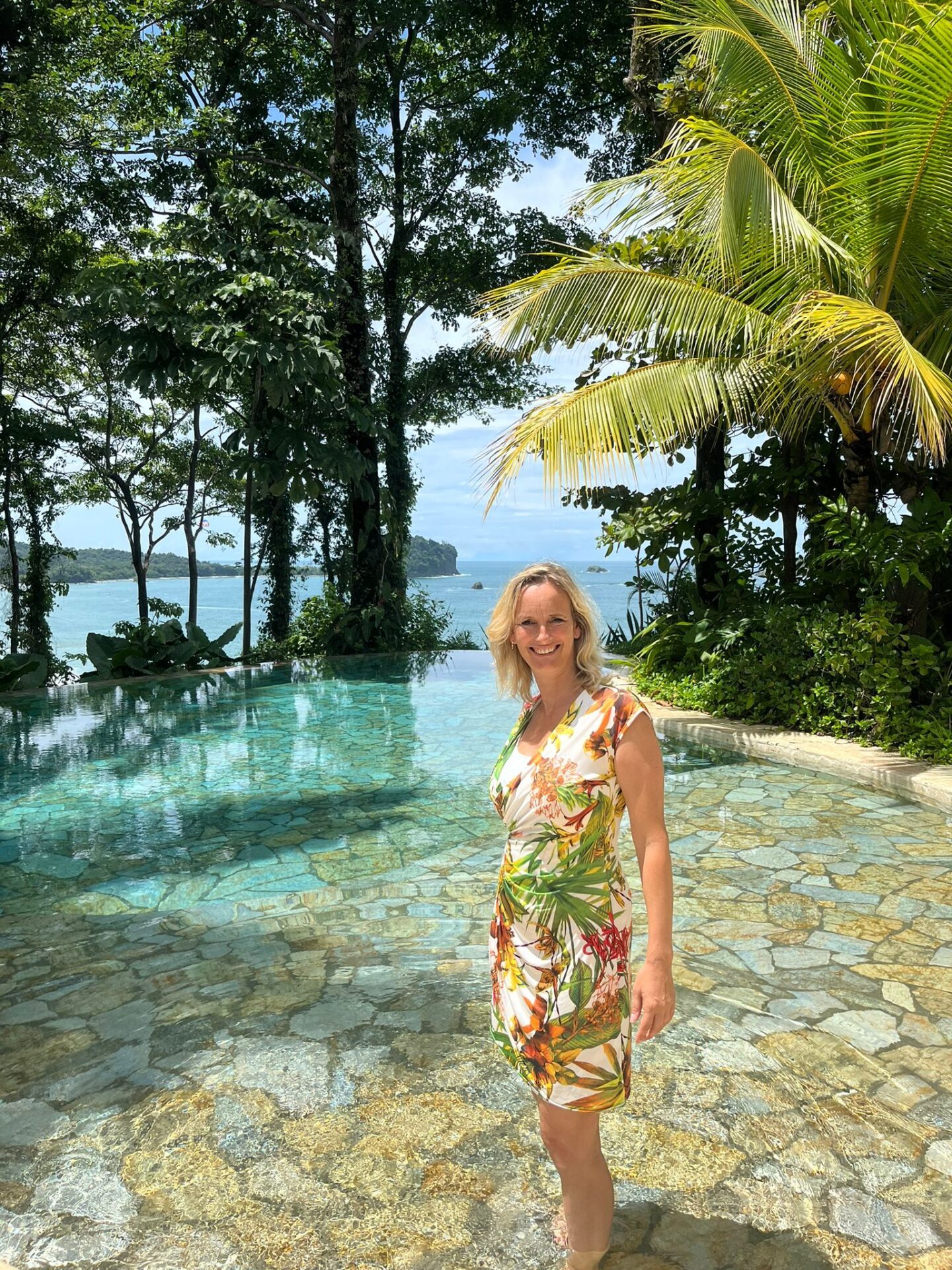 Barbara parador Barbara parador