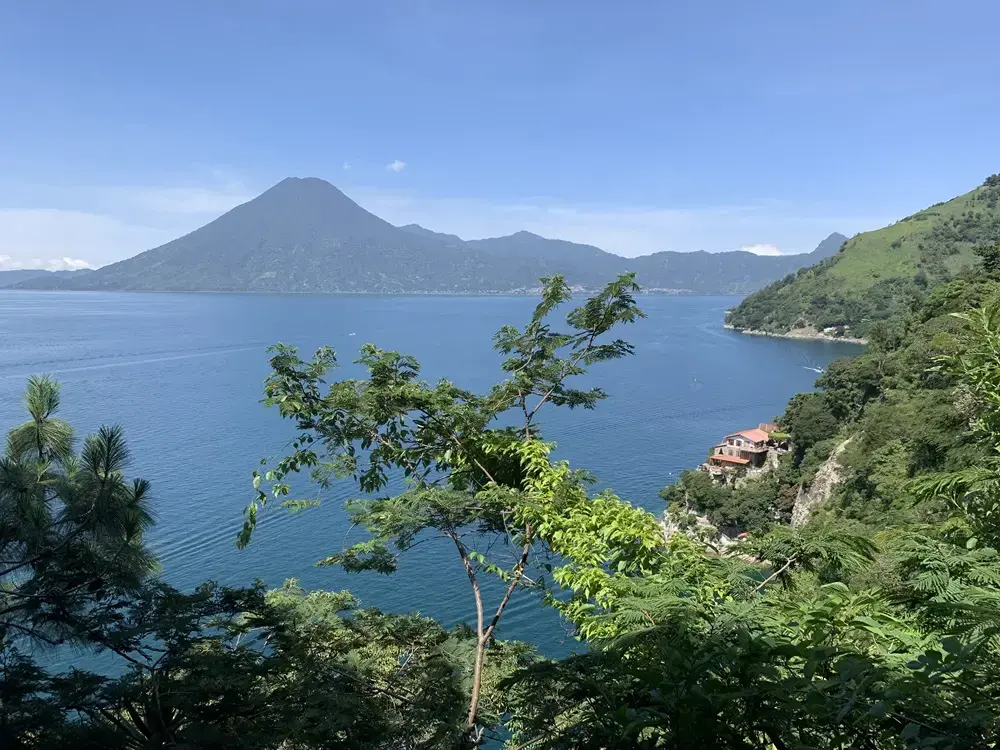 Belize berg jpg