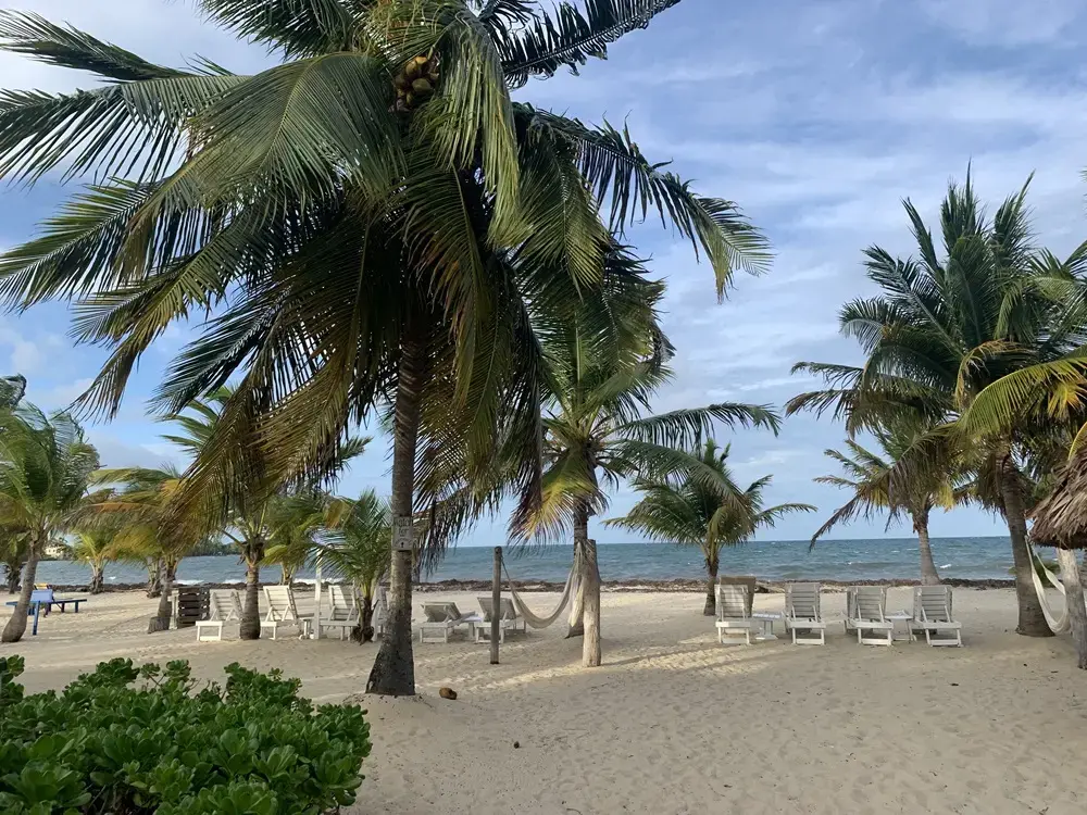 Belize strand 1 jpg