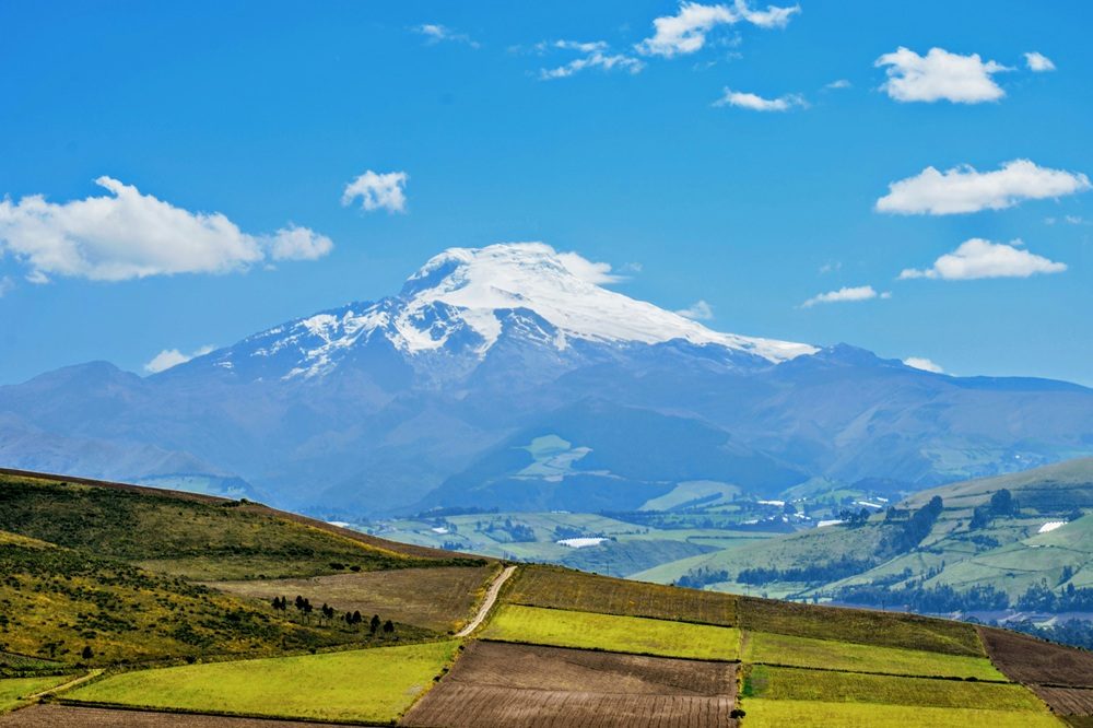 Cayambe ecuador Cayambe ecuador
