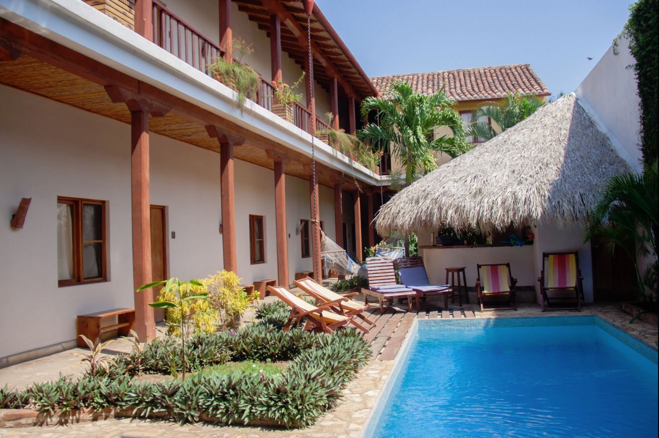 Con Corazon 2 Con Corazon 2