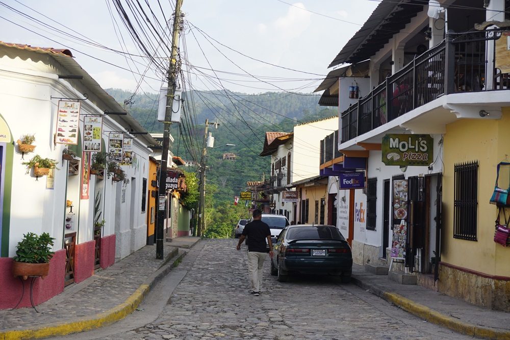 Copan 10