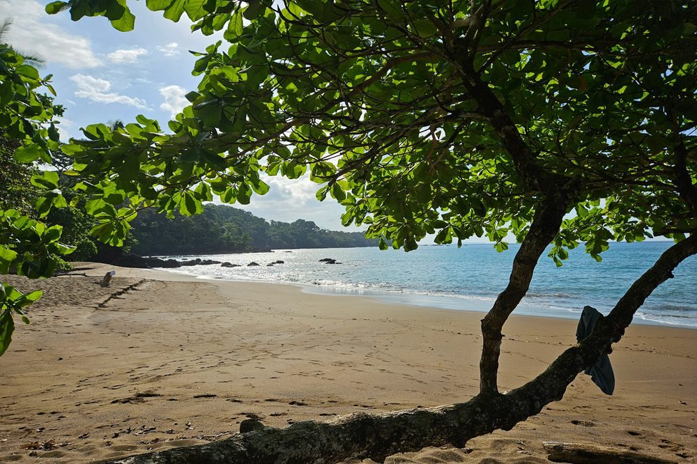 Costa Rica