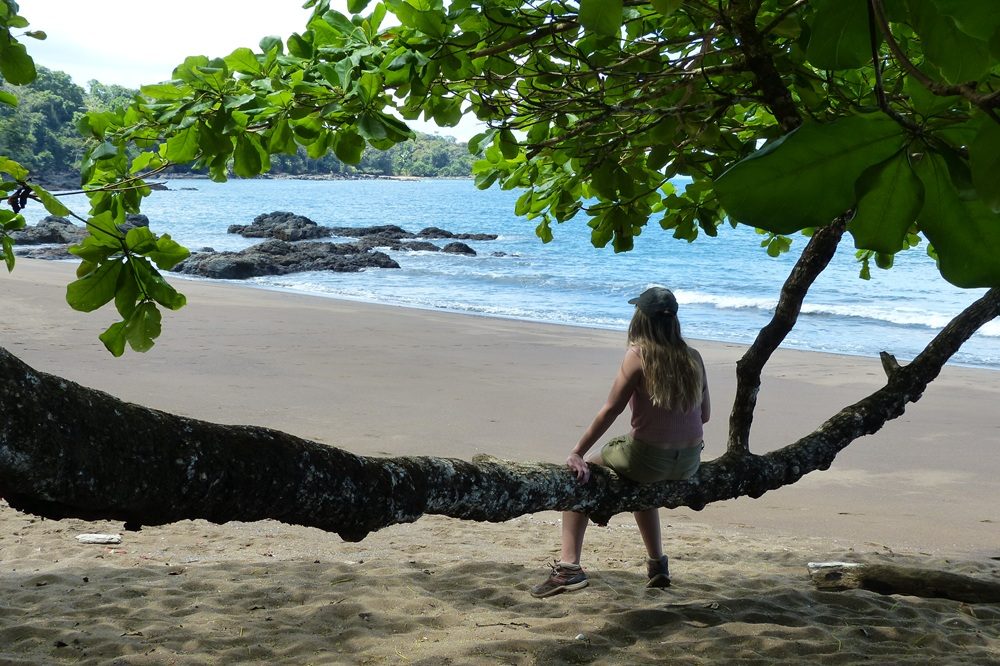 Costa Rica
