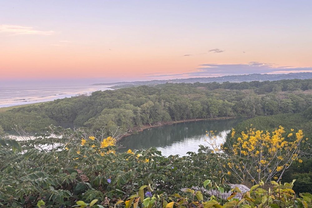 Costa Rica Nosara Costa Rica Nosara