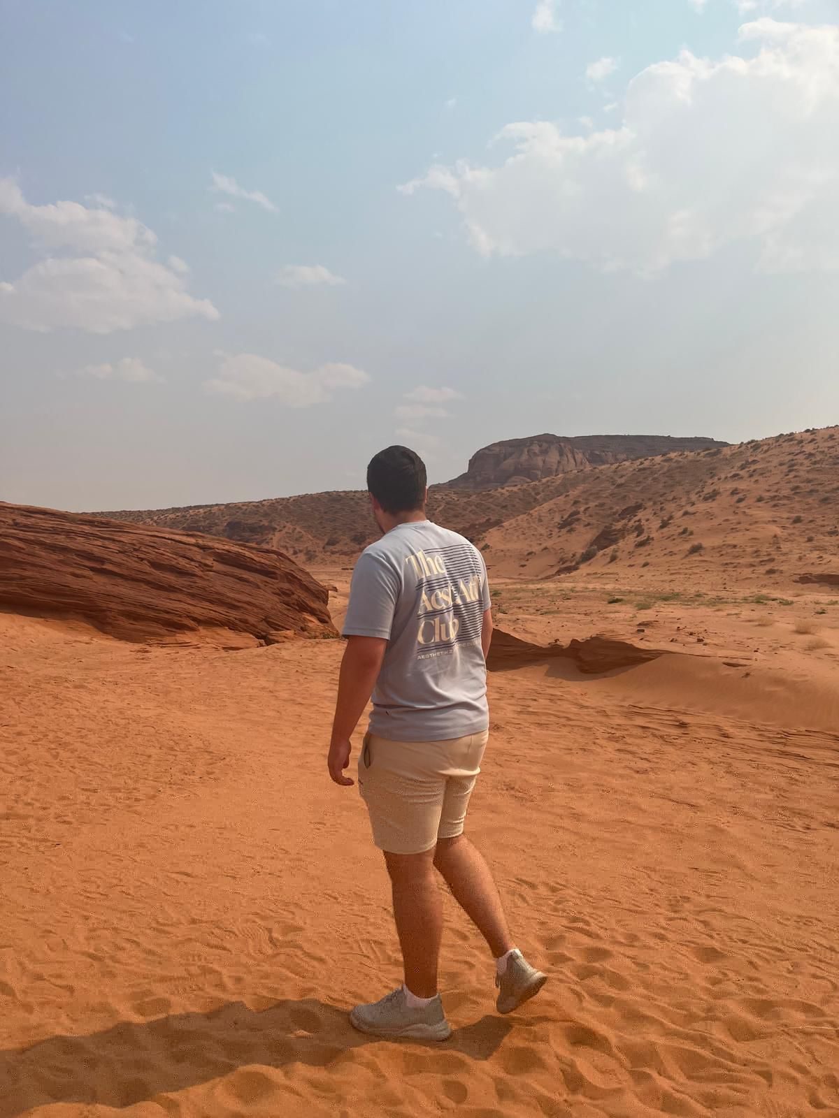 Dano de Goede team Unico Travel