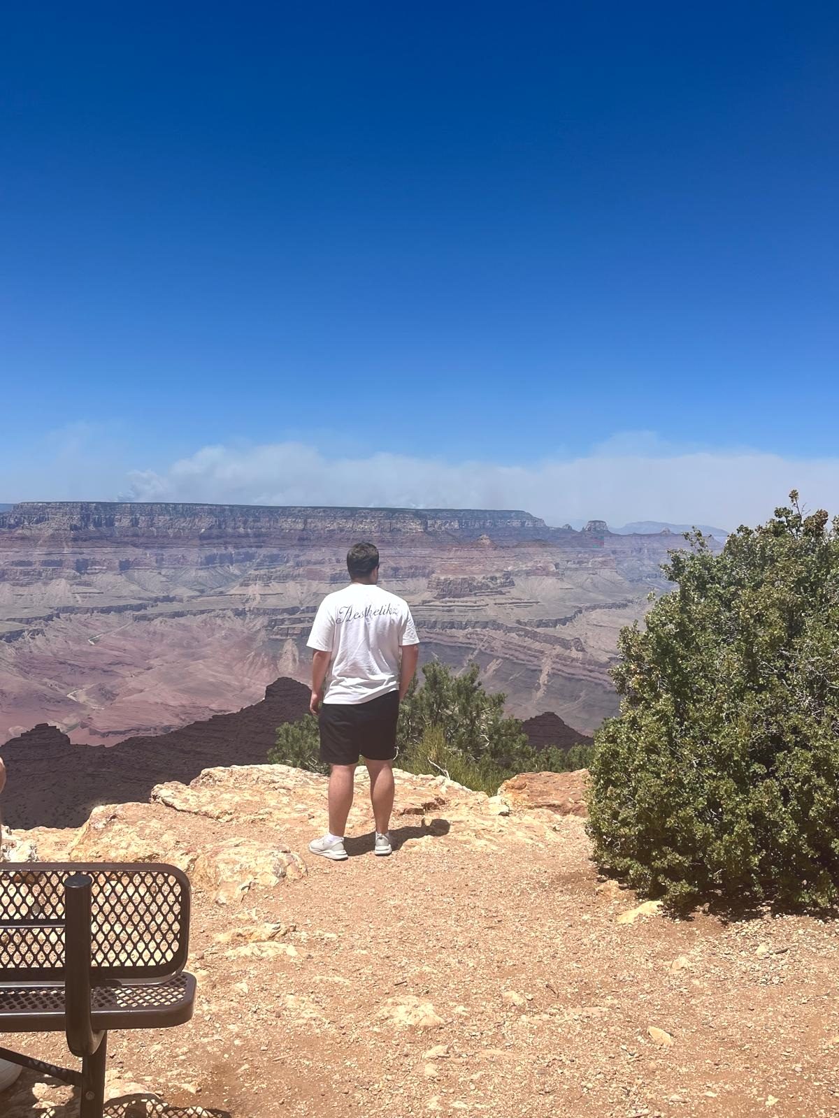 Dano team Unico Travel