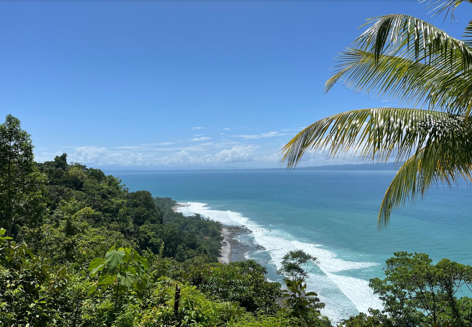 Derk Blom Uitzicht Derk Blom Uitzicht