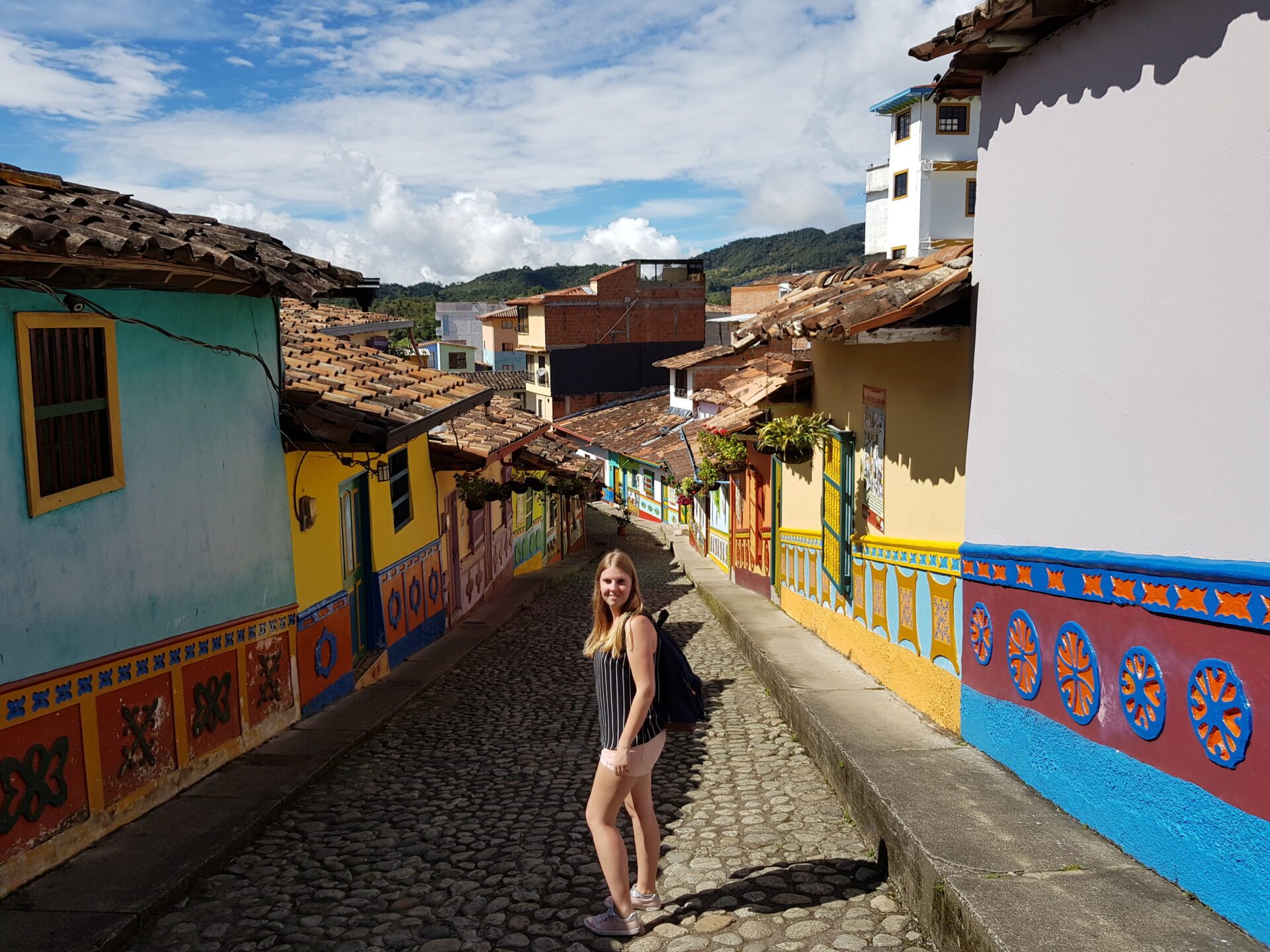 Elise unico travel colombia 1 scaled