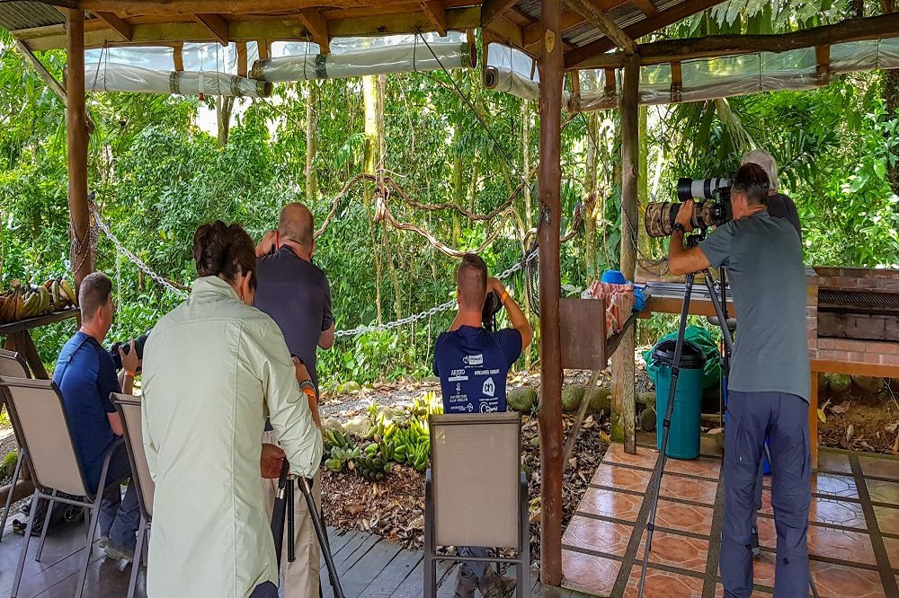 Fotografiereis fotocredits Patrick Nijland Fotografiereis fotocredits Patrick Nijland